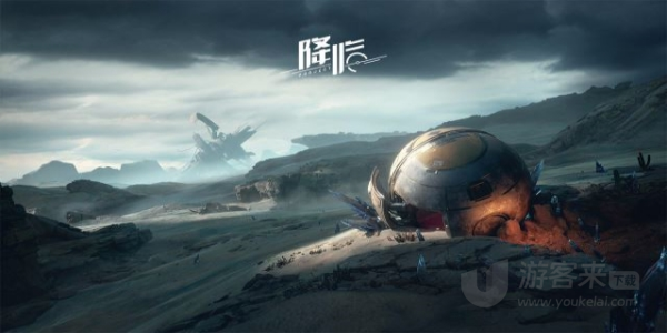 星球重启狂风怎么制作 星球重启狂风制作攻略