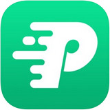 FitPro