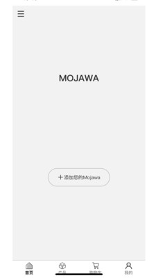 mojawa