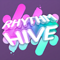 RHYTHM HIVE最新版