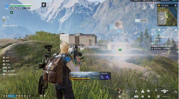 星球重启投壶宝箱怎么解锁 星球重启投壶宝箱解锁攻略