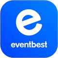 eentbest