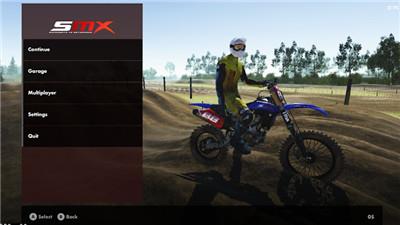 SMXSupermotoVsMotocross