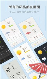 MyWeather