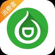 滴滴健康