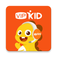 VIPKID学习中心