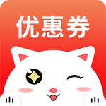 九趣猫