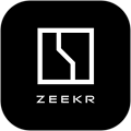 zeekr