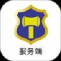 律小友服务端
