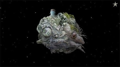 Samorost1