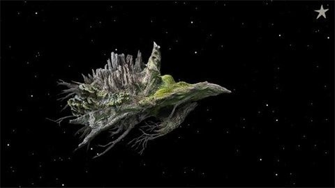 Samorost1