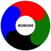 boboboom