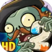 PVZ2