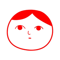 察言色观