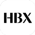 HBXSTORE