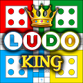 ludoking