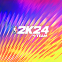 NBA2K