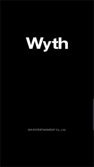 Wyth