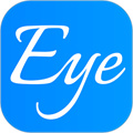 EyePad