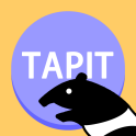 Tapit英语工具