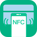 快拍NFC